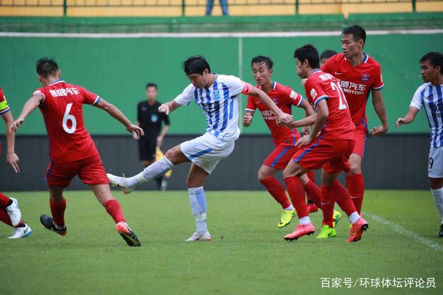 国乒新星资格赛首轮意外出局，李和宸遭遇俄罗斯选手逆转