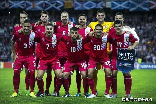 英超-加布里埃尔头球制胜 阿森纳1-0热刺
